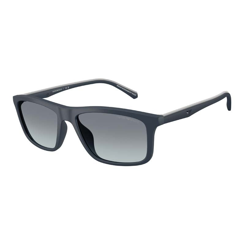 Sonnenbrille Emporio Armani, Modell: 0EA4257U Farbe: 508819