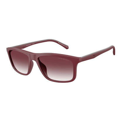 Sonnenbrille Emporio Armani, Modell: 0EA4257U Farbe: 52618H