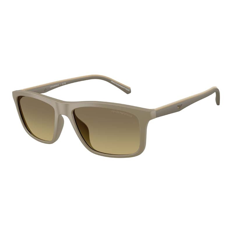 Sonnenbrille Emporio Armani, Modell: 0EA4257U Farbe: 5437G9
