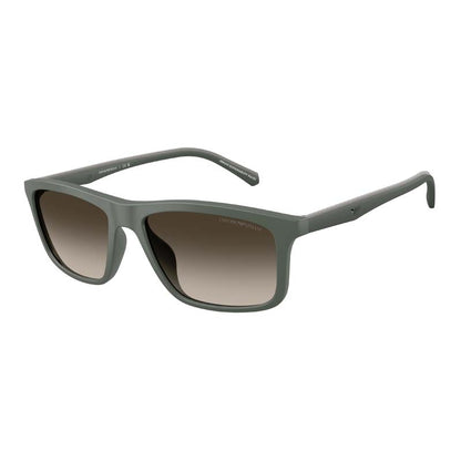 Sonnenbrille Emporio Armani, Modell: 0EA4257U Farbe: 631213