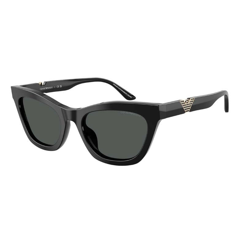 Sonnenbrille Emporio Armani, Modell: 0EA4259U Farbe: 501787