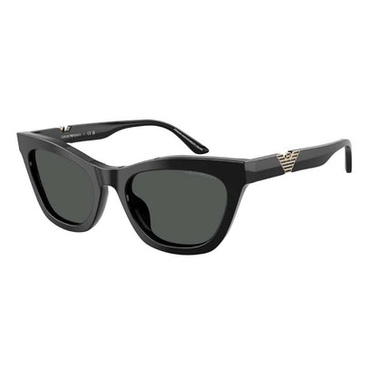 Sonnenbrille Emporio Armani, Modell: 0EA4259U Farbe: 501787