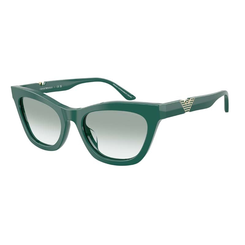 Sonnenbrille Emporio Armani, Modell: 0EA4259U Farbe: 63248E