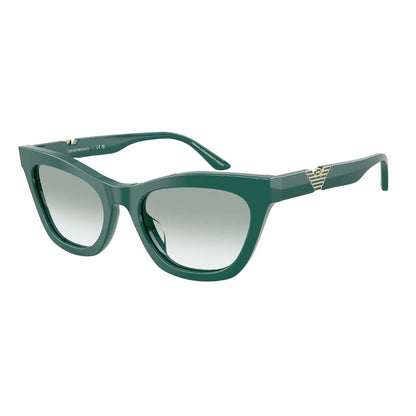 Sonnenbrille Emporio Armani, Modell: 0EA4259U Farbe: 63248E