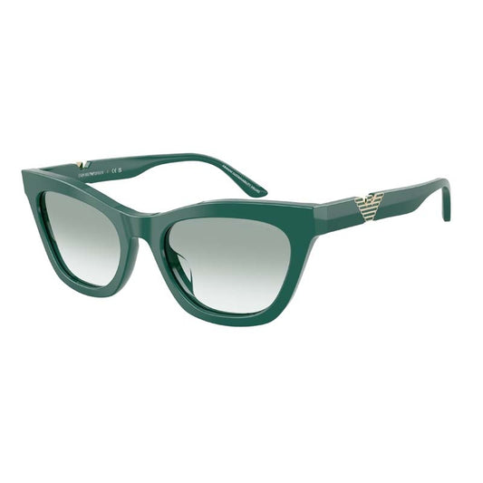 Sonnenbrille Emporio Armani, Modell: 0EA4259U Farbe: 63248E
