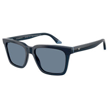 Lade das Bild in den Galerie-Viewer, Sonnenbrille Emporio Armani, Modell: 0EA4260 Farbe: 63172V
