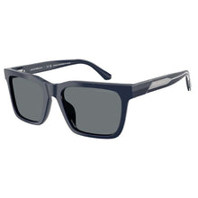 Lade das Bild in den Galerie-Viewer, Sonnenbrille Emporio Armani, Modell: 0EA4262U Farbe: 603980
