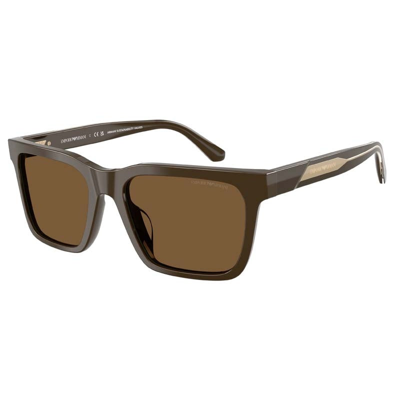 Sonnenbrille Emporio Armani, Modell: 0EA4262U Farbe: 630773