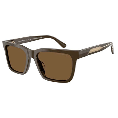 Sonnenbrille Emporio Armani, Modell: 0EA4262U Farbe: 630773