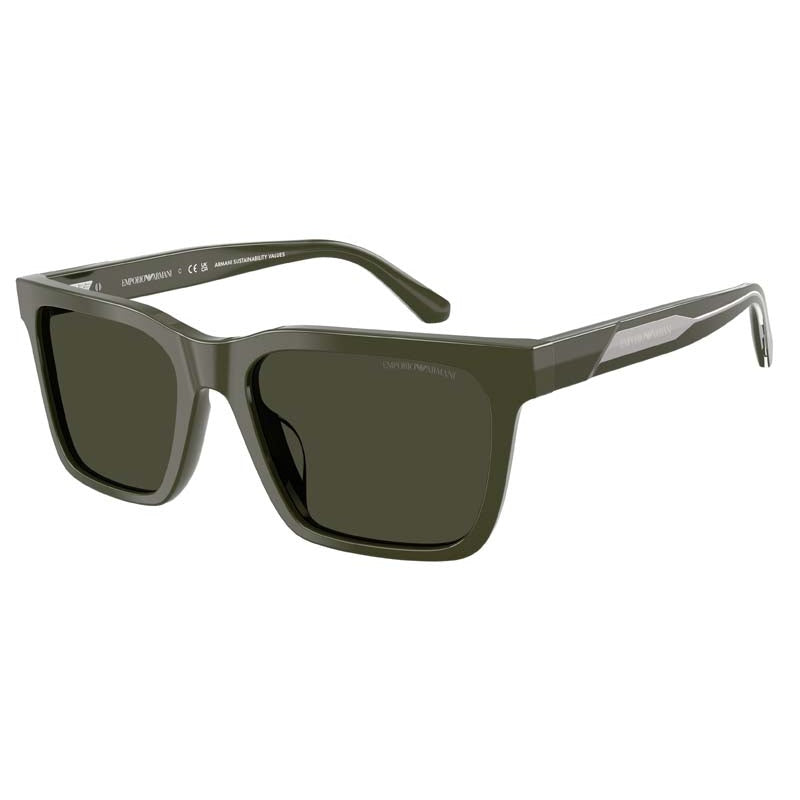 Sonnenbrille Emporio Armani, Modell: 0EA4262U Farbe: 632182