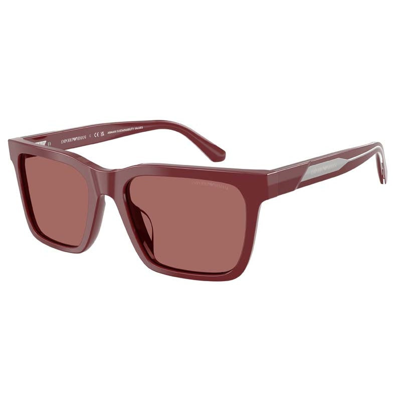 Sonnenbrille Emporio Armani, Modell: 0EA4262U Farbe: 632269