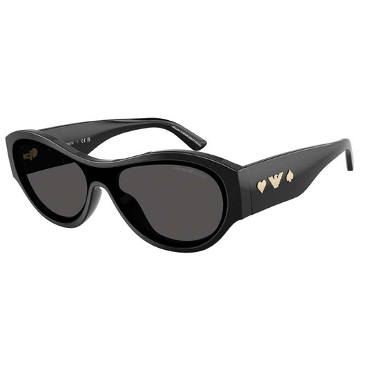 Sonnenbrille Emporio Armani, Modell: 0EA4265U Farbe: 501787