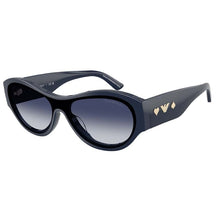 Lade das Bild in den Galerie-Viewer, Sonnenbrille Emporio Armani, Modell: 0EA4265U Farbe: 60398S
