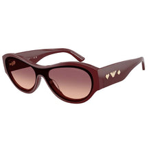 Lade das Bild in den Galerie-Viewer, Sonnenbrille Emporio Armani, Modell: 0EA4265U Farbe: 63238D
