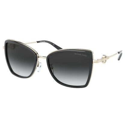 Sonnenbrille Michael Kors, Modell: 0MK1067B Farbe: 10148G