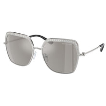 Lade das Bild in den Galerie-Viewer, Sonnenbrille Michael Kors, Modell: 0MK1141 Farbe: 18936G
