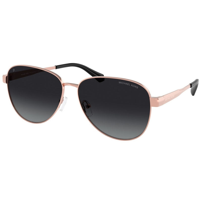 Sonnenbrille Michael Kors, Modell: 0MK1160 Farbe: 1108T3