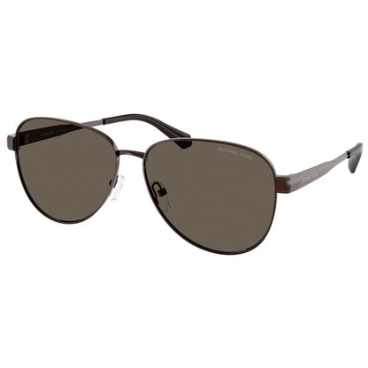 Sonnenbrille Michael Kors, Modell: 0MK1160 Farbe: 18913