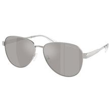 Lade das Bild in den Galerie-Viewer, Sonnenbrille Michael Kors, Modell: 0MK1160 Farbe: 18936G
