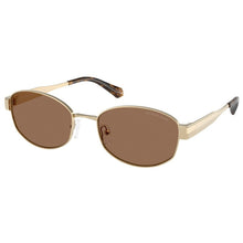 Lade das Bild in den Galerie-Viewer, Sonnenbrille Michael Kors, Modell: 0MK1161 Farbe: 101473
