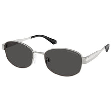 Lade das Bild in den Galerie-Viewer, Sonnenbrille Michael Kors, Modell: 0MK1161 Farbe: 189387
