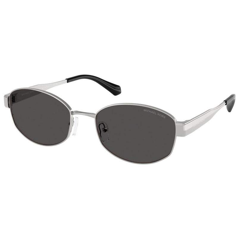 Sonnenbrille Michael Kors, Modell: 0MK1161 Farbe: 189387