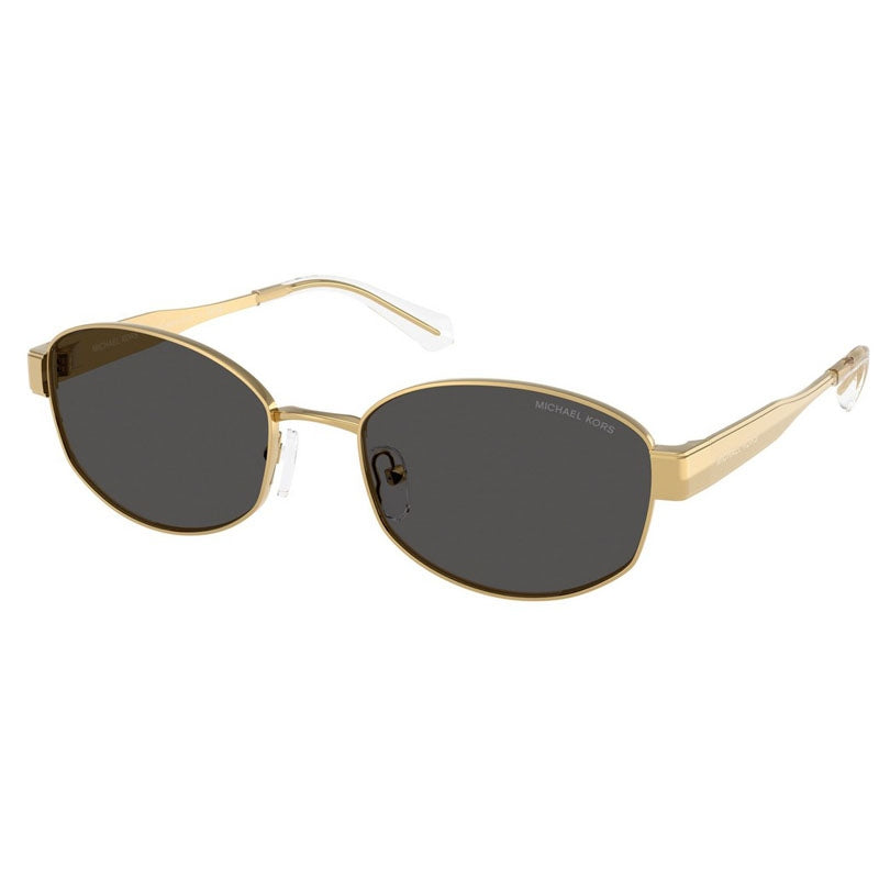 Sonnenbrille Michael Kors, Modell: 0MK1161 Farbe: 189687