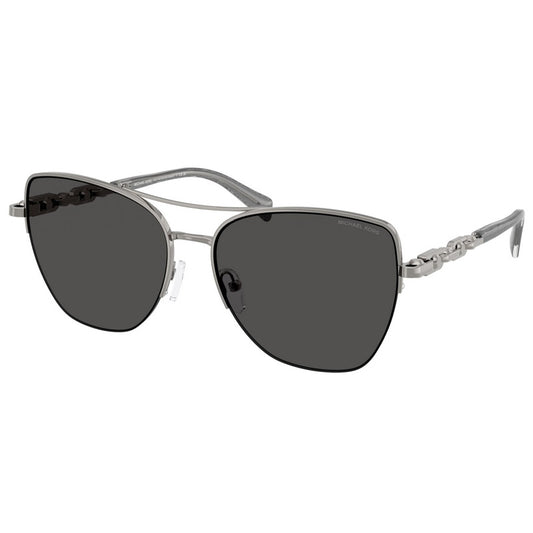 Sonnenbrille Michael Kors, Modell: 0MK1163 Farbe: 100287