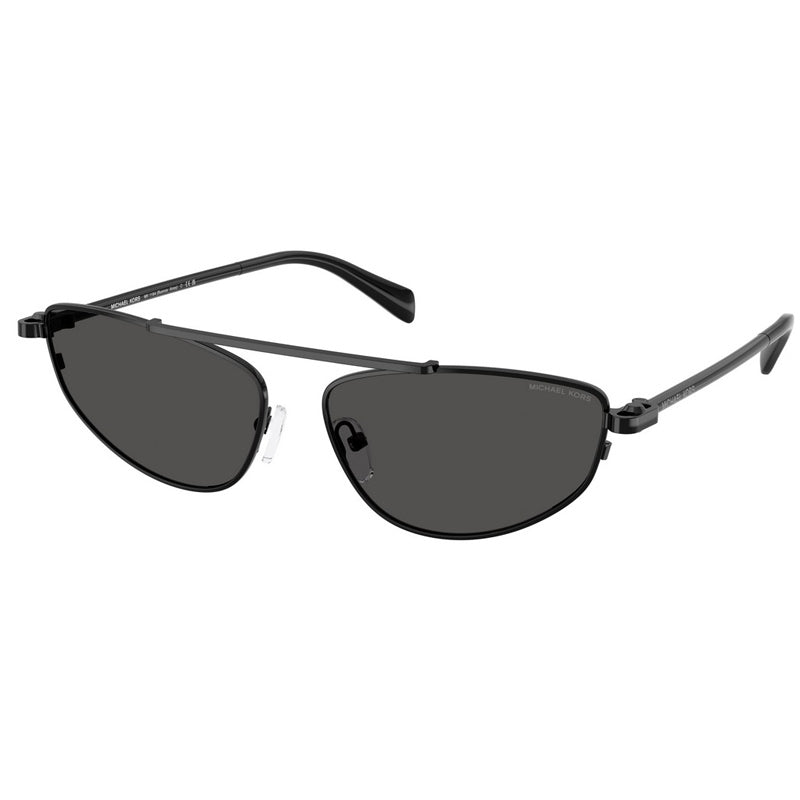 Sonnenbrille Michael Kors, Modell: 0MK1164 Farbe: 100587