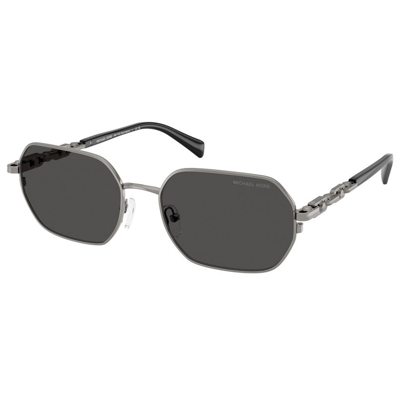 Sonnenbrille Michael Kors, Modell: 0MK1165 Farbe: 100287