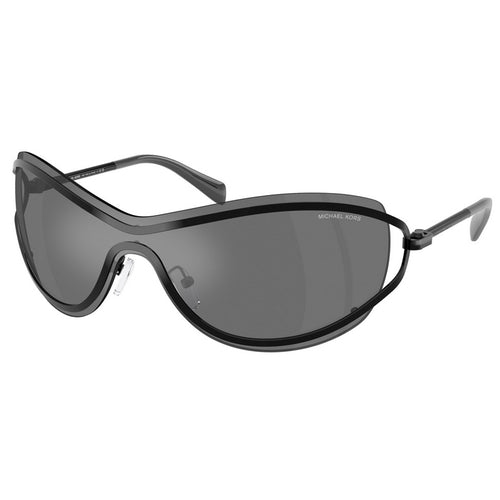 Sonnenbrille Michael Kors, Modell: 0MK1166 Farbe: 10056G