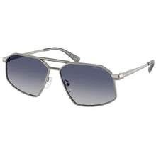 Lade das Bild in den Galerie-Viewer, Sonnenbrille Michael Kors, Modell: 0MK1167 Farbe: 10024L
