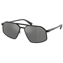 Lade das Bild in den Galerie-Viewer, Sonnenbrille Michael Kors, Modell: 0MK1167 Farbe: 100588
