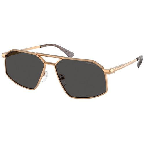 Sonnenbrille Michael Kors, Modell: 0MK1167 Farbe: 189987