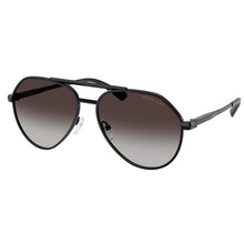 Lade das Bild in den Galerie-Viewer, Sonnenbrille Michael Kors, Modell: 0MK1168 Farbe: 10058G
