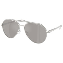 Lade das Bild in den Galerie-Viewer, Sonnenbrille Michael Kors, Modell: 0MK1168 Farbe: 19036G
