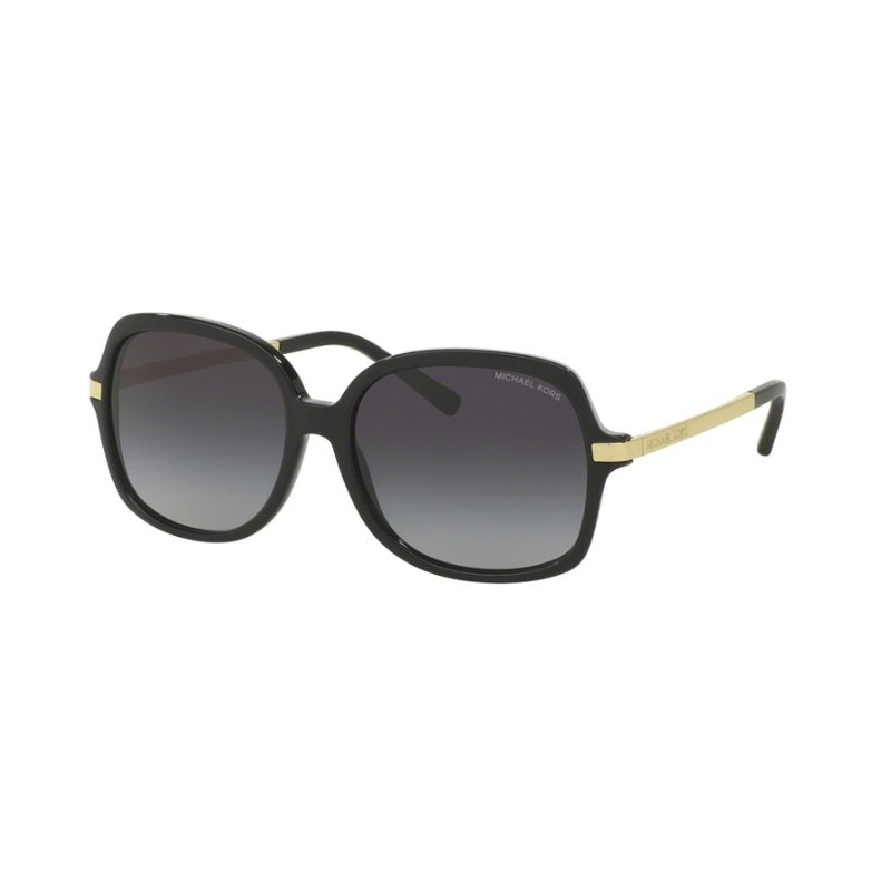 Sonnenbrille Michael Kors, Modell: 0MK2024 Farbe: 316011
