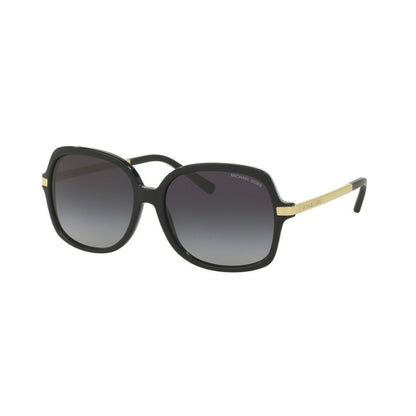 Sonnenbrille Michael Kors, Modell: 0MK2024 Farbe: 316011