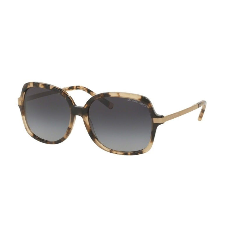 Sonnenbrille Michael Kors, Modell: 0MK2024 Farbe: 316213