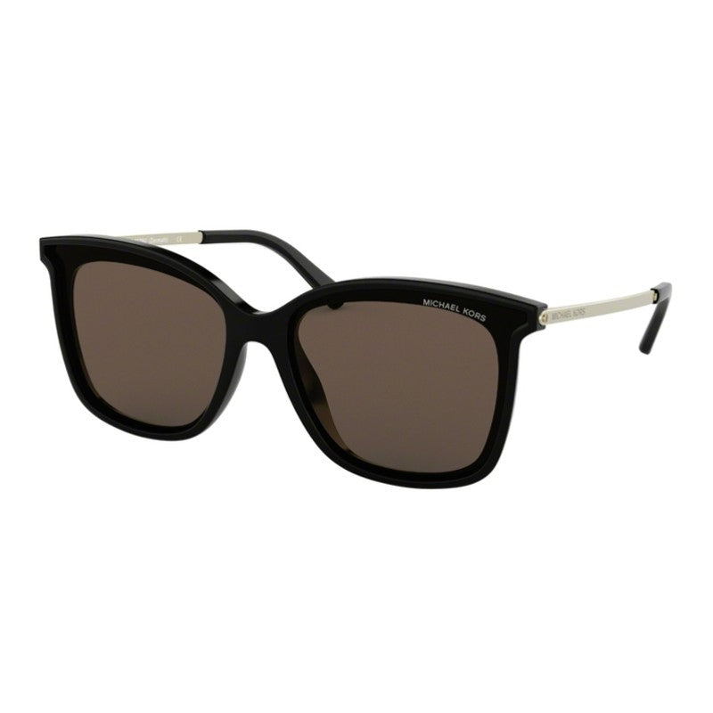 Sonnenbrille Michael Kors, Modell: 0MK2079U Farbe: 333273