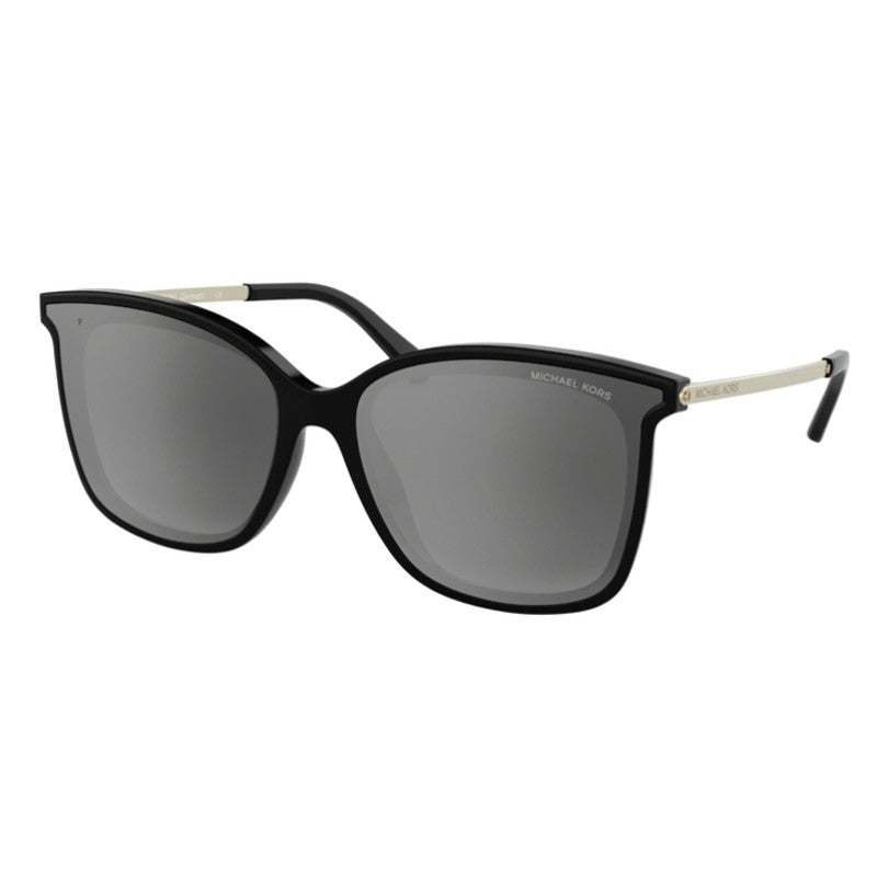 Sonnenbrille Michael Kors, Modell: 0MK2079U Farbe: 333282
