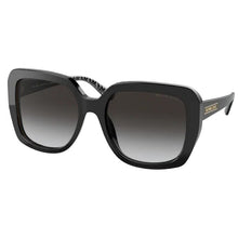 Lade das Bild in den Galerie-Viewer, Sonnenbrille Michael Kors, Modell: 0MK2140 Farbe: 30058G
