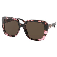 Lade das Bild in den Galerie-Viewer, Sonnenbrille Michael Kors, Modell: 0MK2140 Farbe: 309973
