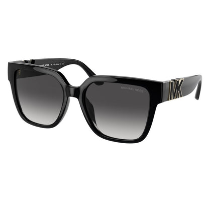Sonnenbrille Michael Kors, Modell: 0MK2170U Farbe: 30058G