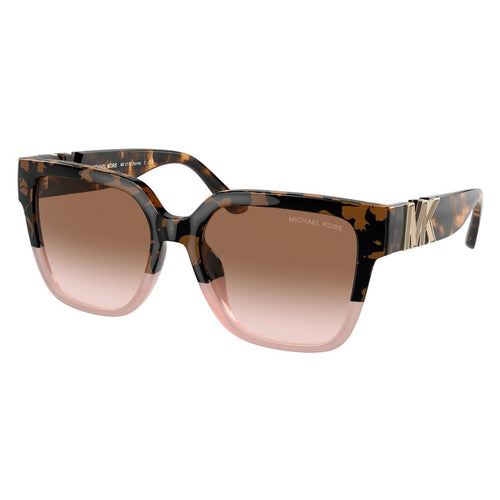 Sonnenbrille Michael Kors, Modell: 0MK2170U Farbe: 390913