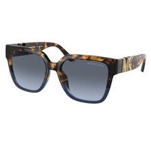 Lade das Bild in den Galerie-Viewer, Sonnenbrille Michael Kors, Modell: 0MK2170U Farbe: 39108F
