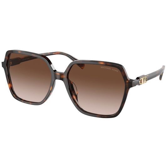 Sonnenbrille Michael Kors, Modell: 0MK2196U Farbe: 300613