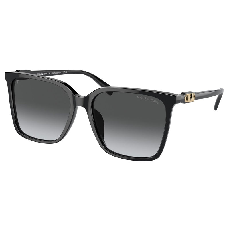 Sonnenbrille Michael Kors, Modell: 0MK2197U Farbe: 3005T3