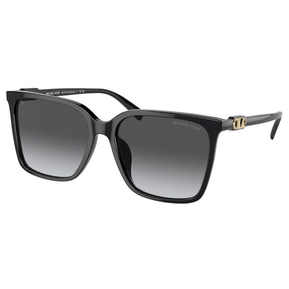 Sonnenbrille Michael Kors, Modell: 0MK2197U Farbe: 3005T3