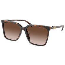 Lade das Bild in den Galerie-Viewer, Sonnenbrille Michael Kors, Modell: 0MK2197U Farbe: 300613
